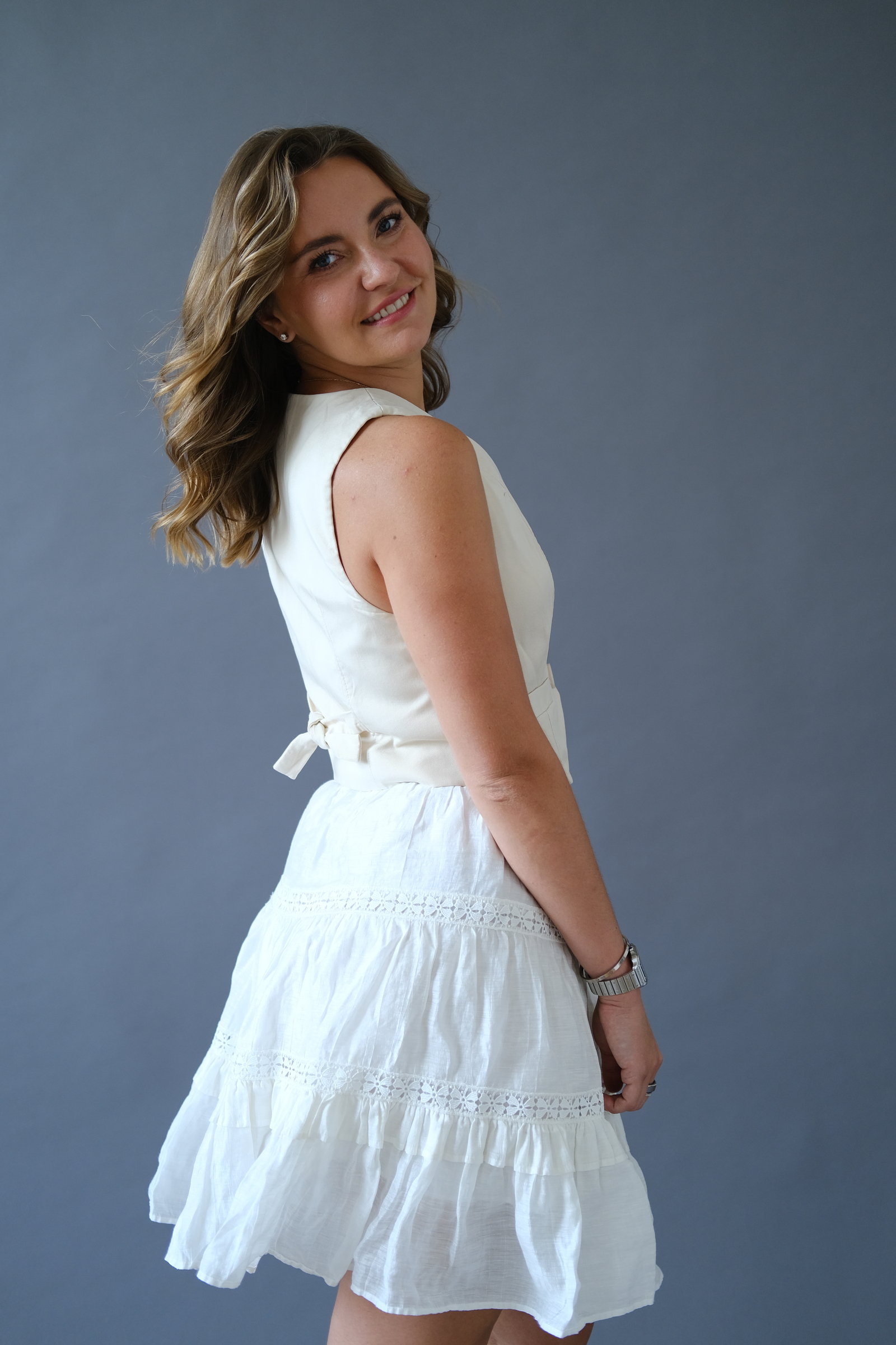 Anna Aparina
